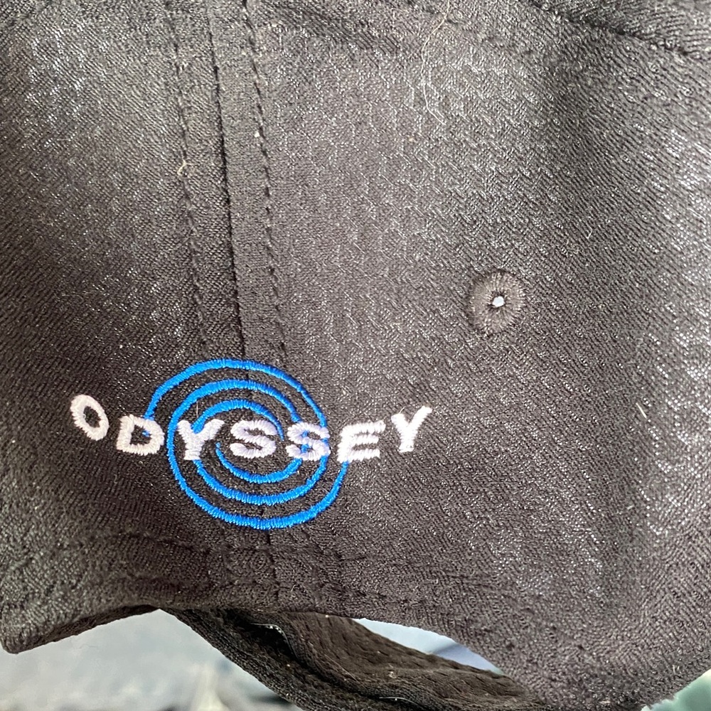 Callaway Racing Performance Cap - image 4